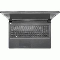 ноутбук Lenovo IdeaPad B5400 59408680 Черный
