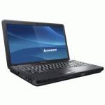 ноутбук Lenovo IdeaPad B550 59034030
