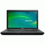 ноутбук Lenovo IdeaPad B550 59046091