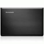 ноутбук Lenovo IdeaPad B570 59305055 Черный