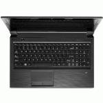 ноутбук Lenovo IdeaPad B570 59306214 Черный