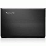 ноутбук Lenovo IdeaPad B570 59306214 Черный