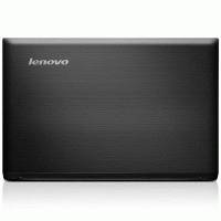 ноутбук Lenovo IdeaPad B570 59314826 Черный