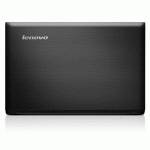 ноутбук Lenovo IdeaPad B570 59315295 Черный