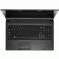 ноутбук Lenovo IdeaPad B570 59317983 Черный