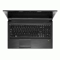 ноутбук Lenovo IdeaPad B575 59358494 Черный