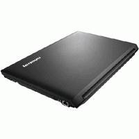 ноутбук Lenovo IdeaPad B575 59380505 Черный