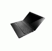 ноутбук Lenovo IdeaPad B575 59380506 Черный