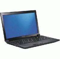 ноутбук Lenovo IdeaPad B575 59397121 Черный