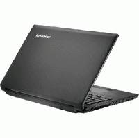ноутбук Lenovo IdeaPad B575 59397121 Черный