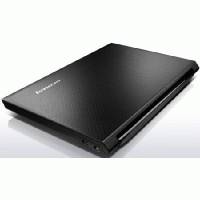 ноутбук Lenovo IdeaPad B580 59333243 Черный