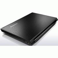 ноутбук Lenovo IdeaPad B580 59352549 Черный