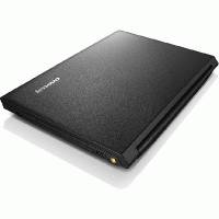 ноутбук Lenovo IdeaPad B590 59345965 Черный