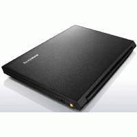 ноутбук Lenovo IdeaPad B590 59359265 Черный