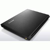ноутбук Lenovo IdeaPad B590 59359357 Черный