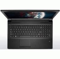 ноутбук Lenovo IdeaPad B590 59360432 Черный