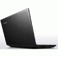 ноутбук Lenovo IdeaPad B590 59362912 Черный