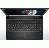 ноутбук Lenovo IdeaPad B590 59364297 Черный