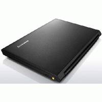 ноутбук Lenovo IdeaPad B590 59364298 Черный
