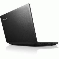 ноутбук Lenovo IdeaPad B590 59364299 Черный