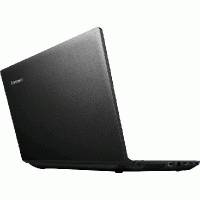 ноутбук Lenovo IdeaPad B590 59373970 Черный