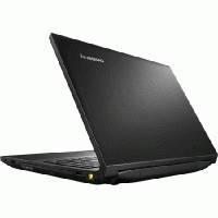 ноутбук Lenovo IdeaPad B590 59401647 Черный