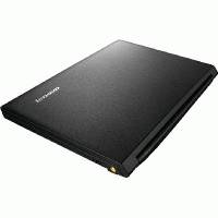 ноутбук Lenovo IdeaPad B590 59410524 Черный