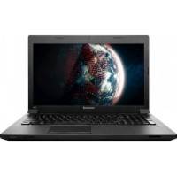 ноутбук Lenovo IdeaPad B590 59411763 Черный