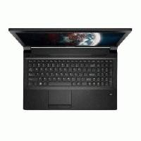 ноутбук Lenovo IdeaPad B590G 59381383 Черный