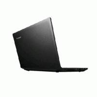 ноутбук Lenovo IdeaPad B590G 59381383 Черный