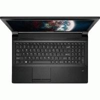 ноутбук Lenovo IdeaPad B590G 59401377 Черный