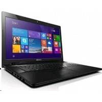 ноутбук Lenovo IdeaPad B7080 80MR00PXRK