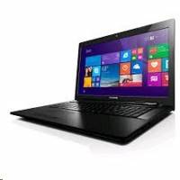 ноутбук Lenovo IdeaPad B7080 80MR00PXRK