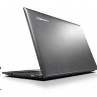 ноутбук Lenovo IdeaPad B7080 80MR00PXRK