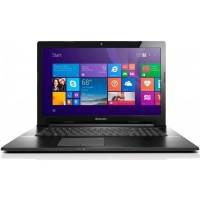 ноутбук Lenovo IdeaPad B7080 80MR00PYRK