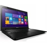 ноутбук Lenovo IdeaPad B7080 80MR00PYRK