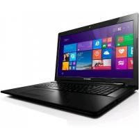 ноутбук Lenovo IdeaPad B7080 80MR00PYRK