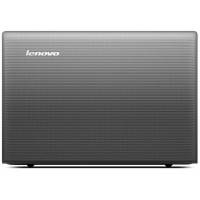 ноутбук Lenovo IdeaPad B7080 80MR00Q0RK