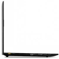 ноутбук Lenovo IdeaPad B7080 80MR00Q2RK