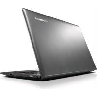 ноутбук Lenovo IdeaPad B7080 80MR01GSRK
