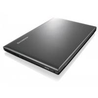 ноутбук Lenovo IdeaPad B7080 80MR01GVRK
