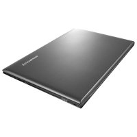 ноутбук Lenovo IdeaPad B7080 80MR02NLRK