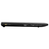 ноутбук Lenovo IdeaPad B7080 80MR02QDRK Черный