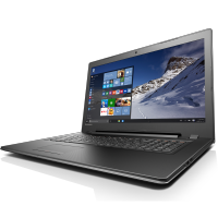ноутбук Lenovo IdeaPad B7180A2 80RJ00EVRK