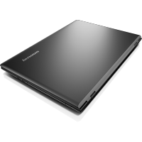 ноутбук Lenovo IdeaPad B7180A2 80RJ00F2RK