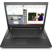 ноутбук Lenovo IdeaPad B7180A2 80RJ00F3RK