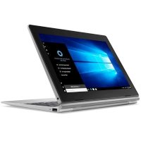 планшет Lenovo IdeaPad D330-10IGM 81H30038RU