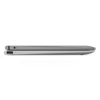 планшет Lenovo IdeaPad D330-10IGM 81H30038RU