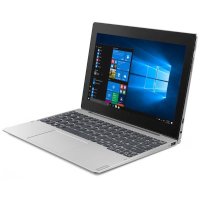планшет Lenovo IdeaPad D330-10IGM 81H3003ARU
