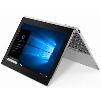 планшет Lenovo IdeaPad D330-10IGM 81H3003GRU